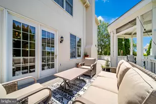 22807 Valley Preserve Ct, Ashburn, VA 20148 - Photo 83