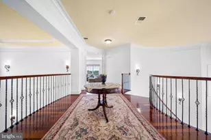 22807 Valley Preserve Ct, Ashburn, VA 20148 - Photo 37