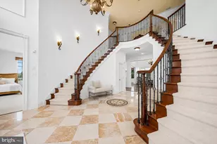 22807 Valley Preserve Ct, Ashburn, VA 20148 - Photo 7