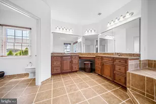 22807 Valley Preserve Ct, Ashburn, VA 20148 - Photo 47