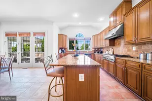 22807 Valley Preserve Ct, Ashburn, VA 20148 - Photo 27