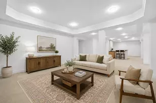22807 Valley Preserve Ct, Ashburn, VA 20148 - Photo 57
