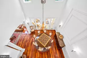 22807 Valley Preserve Ct, Ashburn, VA 20148 - Photo 39