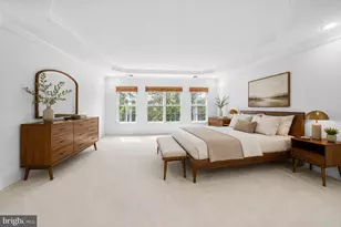 22807 Valley Preserve Ct, Ashburn, VA 20148 - Photo 41