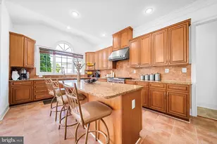 22807 Valley Preserve Ct, Ashburn, VA 20148 - Photo 29
