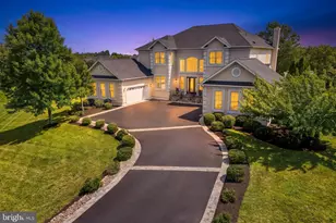 22807 Valley Preserve Ct, Ashburn, VA 20148 - Photo 3