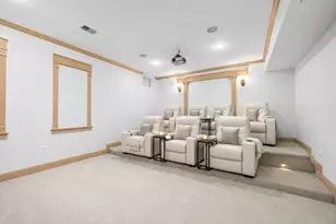 22807 Valley Preserve Ct, Ashburn, VA 20148 - Photo 59