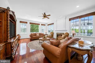 22807 Valley Preserve Ct, Ashburn, VA 20148 - Photo 19