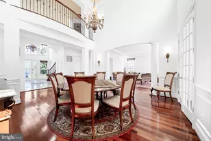 22807 Valley Preserve Ct, Ashburn, VA 20148 - Photo 9
