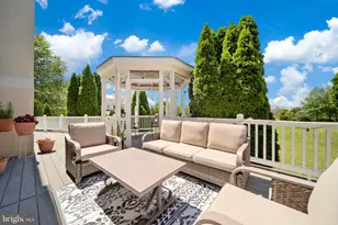 22807 Valley Preserve Ct, Ashburn, VA 20148 - Photo 77