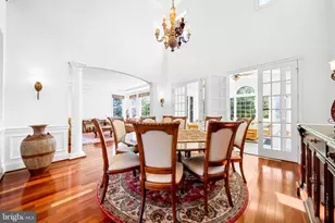 22807 Valley Preserve Ct, Ashburn, VA 20148 - Photo 11