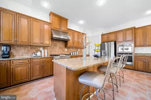 22807 Valley Preserve Ct, Ashburn, VA 20148 - Photo 25