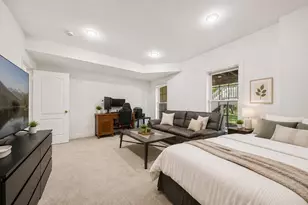 22807 Valley Preserve Ct, Ashburn, VA 20148 - Photo 71