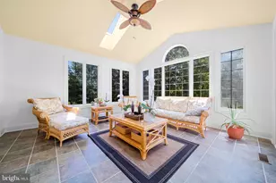 22807 Valley Preserve Ct, Ashburn, VA 20148 - Photo 73