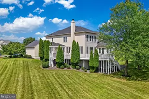 22807 Valley Preserve Ct, Ashburn, VA 20148 - Photo 95