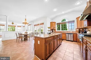 22807 Valley Preserve Ct, Ashburn, VA 20148 - Photo 33