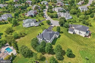 22807 Valley Preserve Ct, Ashburn, VA 20148 - Photo 105