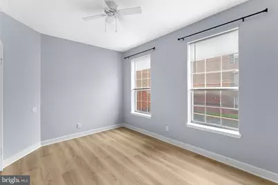 662 Gateway Drive SE #211, Leesburg, VA 20175 - Photo 25