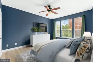 662 Gateway Dr SE, Leesburg, VA 20175 - Photo 17