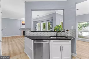 662 Gateway Dr SE, Leesburg, VA 20175 - Photo 13