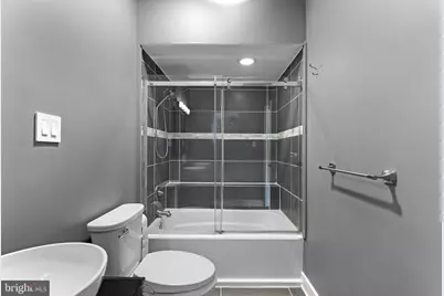 662 Gateway Drive SE #211, Leesburg, VA 20175 - Photo 21