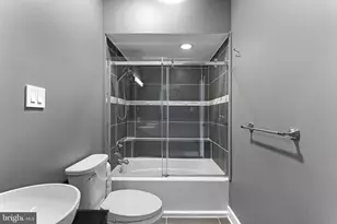 662 Gateway Dr SE, Leesburg, VA 20175 - Photo 21