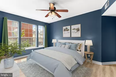 662 Gateway Drive SE #211, Leesburg, VA 20175 - Photo 15