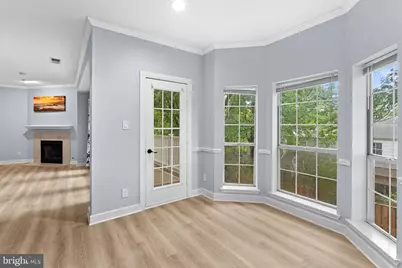 662 Gateway Drive SE #211, Leesburg, VA 20175 - Photo 7