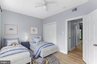 662 Gateway Drive SE #211, Leesburg, VA 20175 - Photo 23