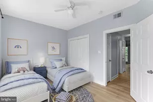 662 Gateway Dr SE, Leesburg, VA 20175 - Photo 23