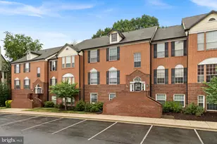 662 Gateway Dr SE, Leesburg, VA 20175 - Photo 33