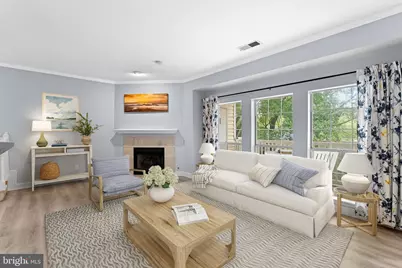 662 Gateway Drive SE #211, Leesburg, VA 20175 - Photo 1