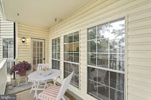 662 Gateway Dr SE, Leesburg, VA 20175 - Photo 29