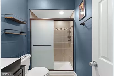 662 Gateway Drive SE #211, Leesburg, VA 20175 - Photo 27