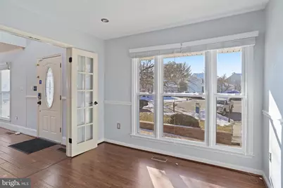 10865 Monticello Court, Great Falls, VA 22066 - Photo 17