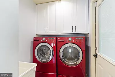 10865 Monticello Court, Great Falls, VA 22066 - Photo 15