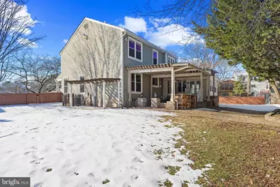 10865 Monticello Court, Great Falls, VA 22066 - Photo 39