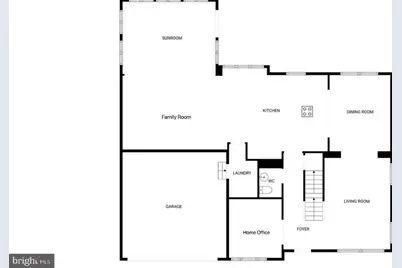 10865 Monticello Court, Great Falls, VA 22066 - Photo 41