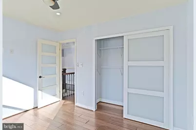 10865 Monticello Court, Great Falls, VA 22066 - Photo 23