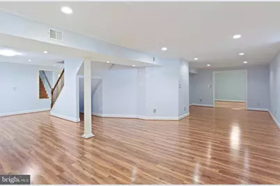 10865 Monticello Court, Great Falls, VA 22066 - Photo 31