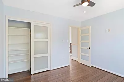 10865 Monticello Court, Great Falls, VA 22066 - Photo 25