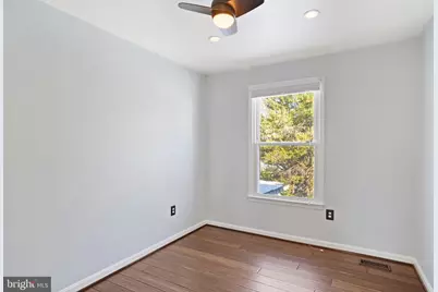 10865 Monticello Court, Great Falls, VA 22066 - Photo 27