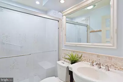 10865 Monticello Court, Great Falls, VA 22066 - Photo 29