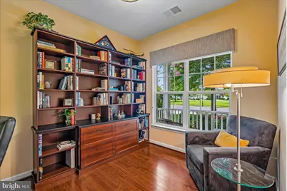 44256 Panther Ridge Drive, Ashburn, VA 20147 - Photo 3