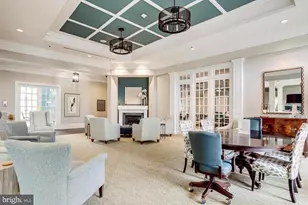 44256 Panther Ridge Dr, Ashburn, VA 20147 - Photo 19