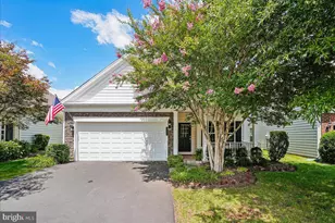 44256 Panther Ridge Dr, Ashburn, VA 20147 - Photo 1