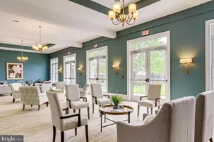 44256 Panther Ridge Dr, Ashburn, VA 20147 - Photo 21