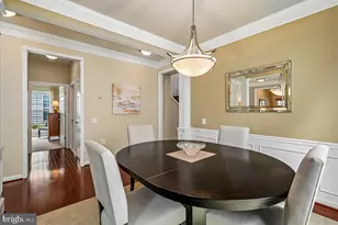 44256 Panther Ridge Dr, Ashburn, VA 20147 - Photo 7