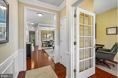 44256 Panther Ridge Drive, Ashburn, VA 20147 - Photo 1
