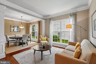 44256 Panther Ridge Dr, Ashburn, VA 20147 - Photo 5
